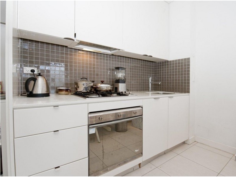 3/162-164 Gardeners Road, Kingsford NSW 2032