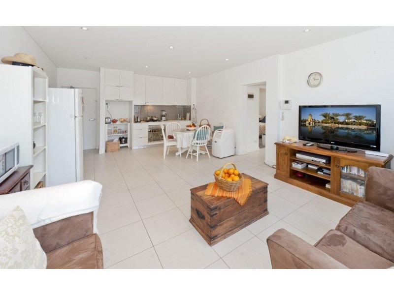 3/162-164 Gardeners Road, Kingsford NSW 2032