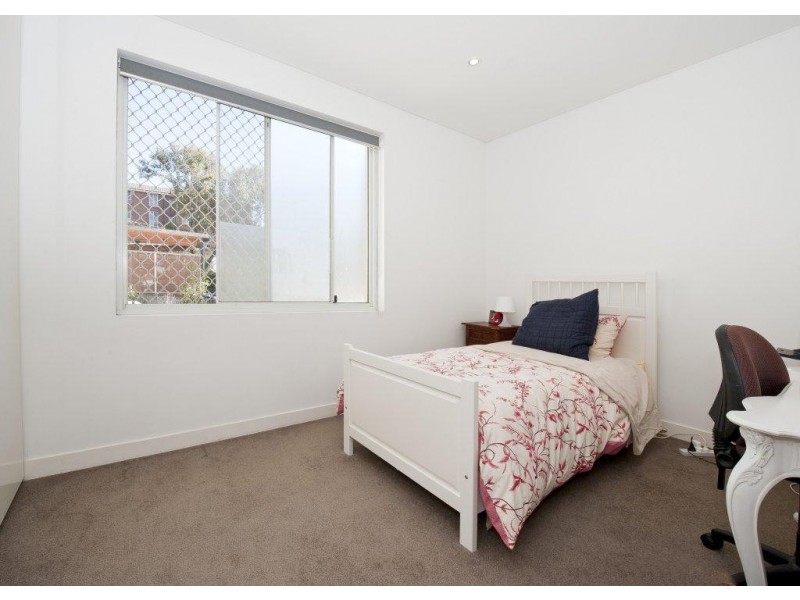 3/162-164 Gardeners Road, Kingsford NSW 2032