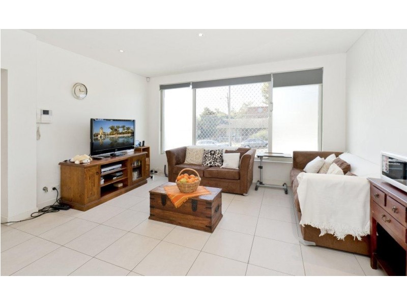 3/162-164 Gardeners Road, Kingsford NSW 2032