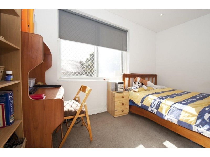 3/162-164 Gardeners Road, Kingsford NSW 2032