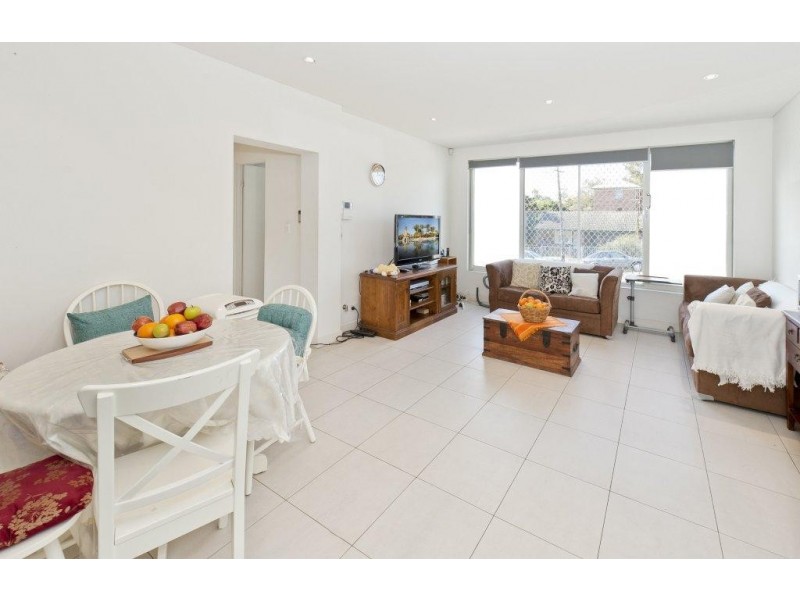 3/162-164 Gardeners Road, Kingsford NSW 2032