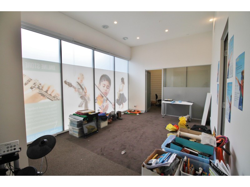 3/76 Anzac Parade, Kensington NSW 2033