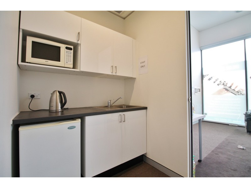 3/76 Anzac Parade, Kensington NSW 2033