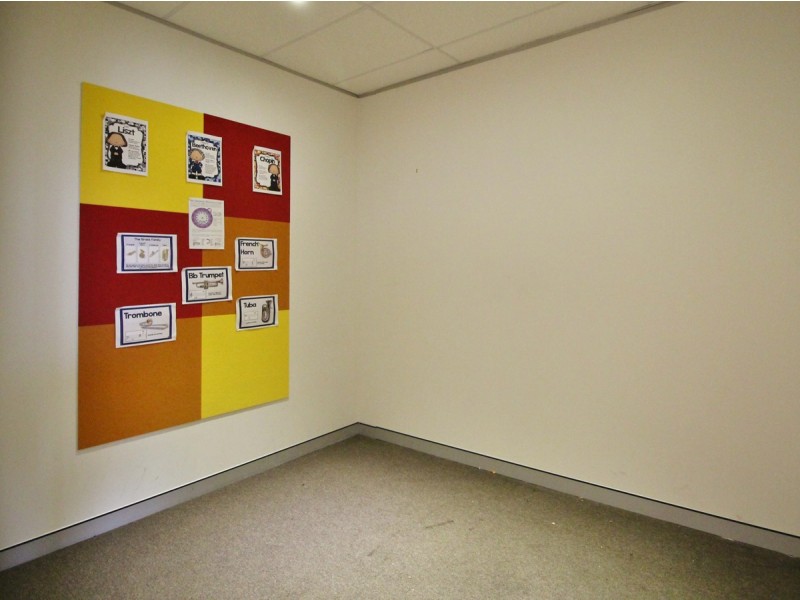 3/76 Anzac Parade, Kensington NSW 2033