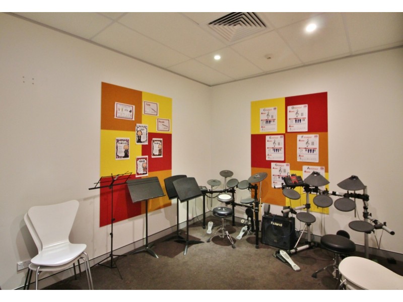 3/76 Anzac Parade, Kensington NSW 2033