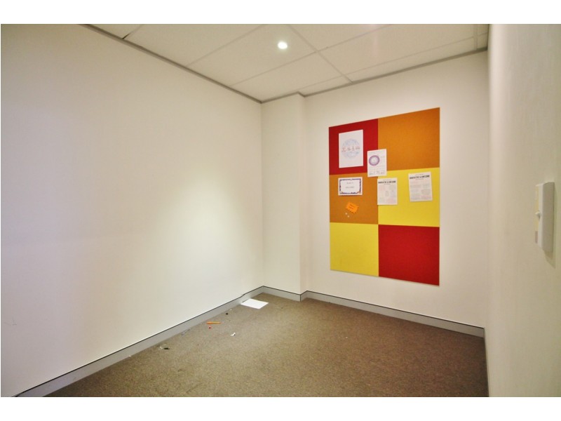 3/76 Anzac Parade, Kensington NSW 2033