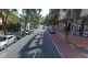 Surry Hills NSW 2010