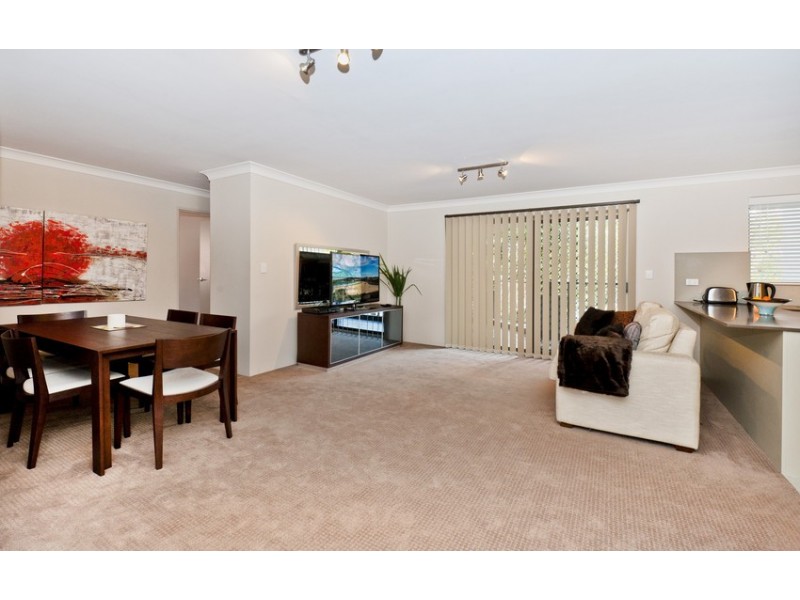 2/42 Doncaster Avenue, Kensington NSW 2033