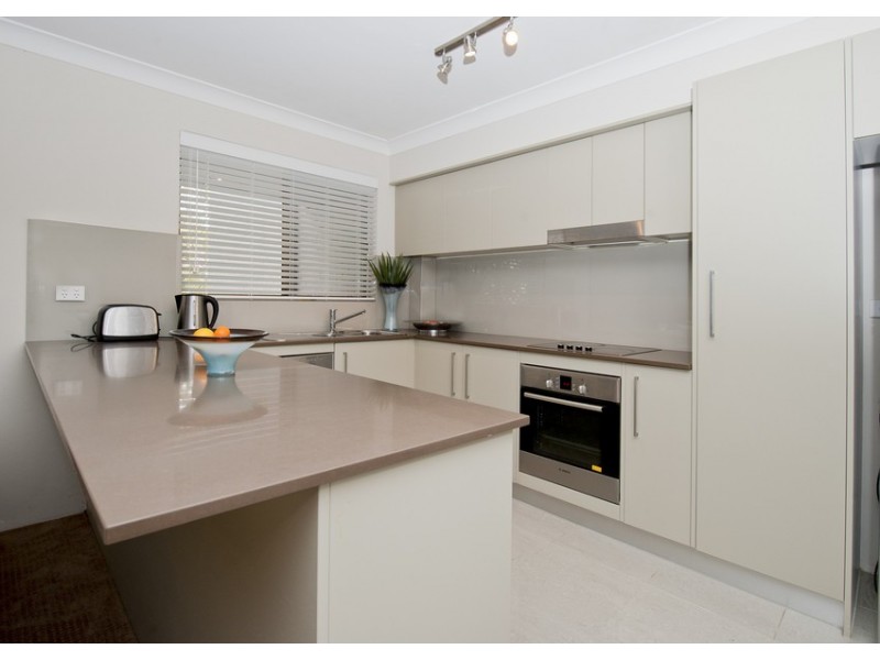 2/42 Doncaster Avenue, Kensington NSW 2033