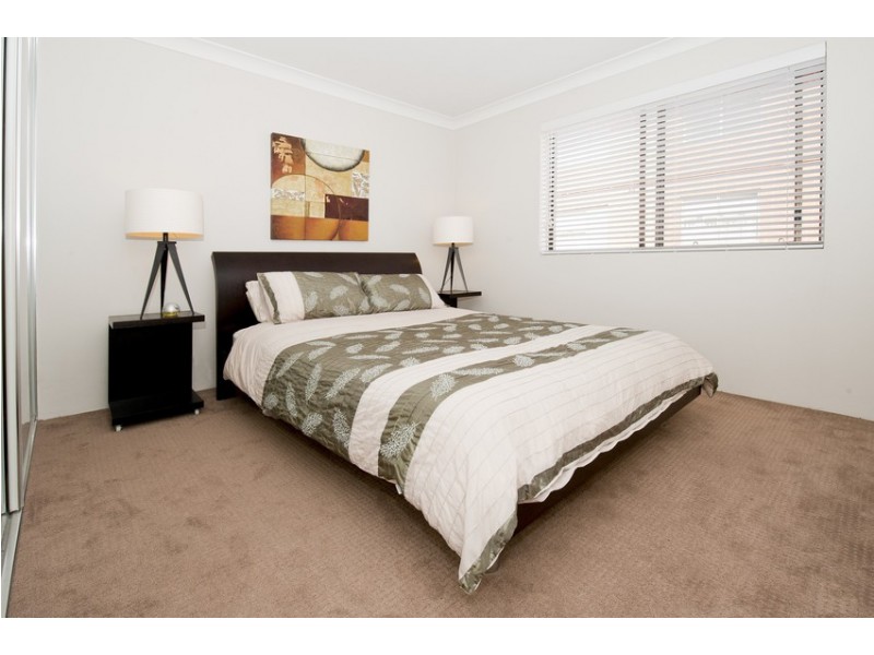 2/42 Doncaster Avenue, Kensington NSW 2033