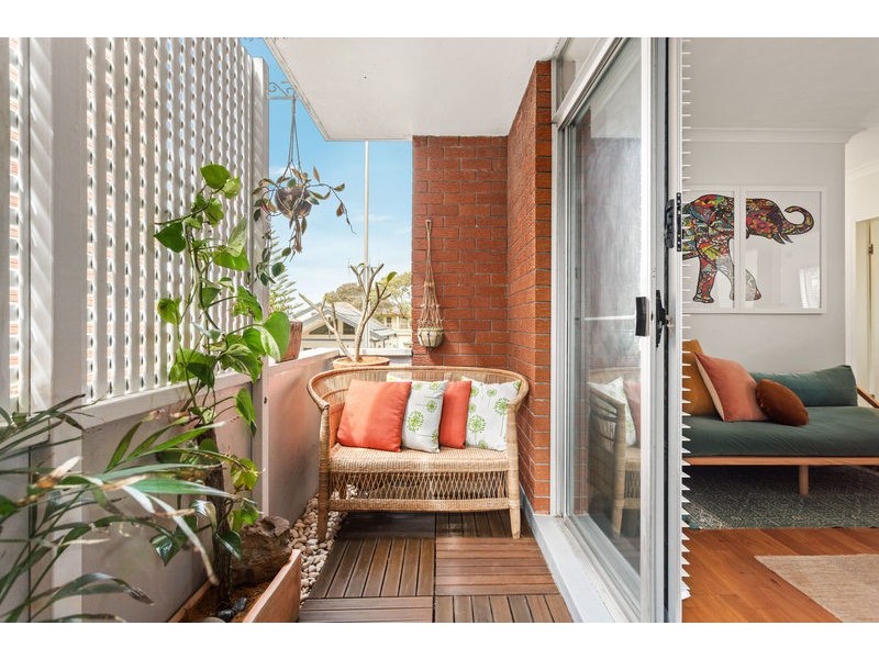 1/74 Oberon Street, Randwick NSW 2031