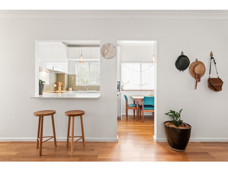 1/74 Oberon Street, Randwick NSW 2031