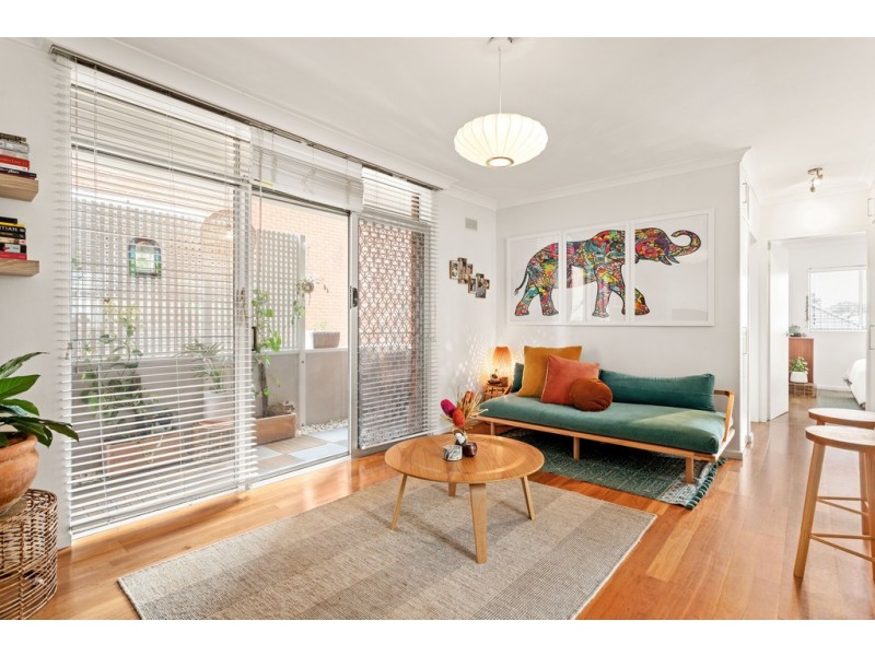 1/74 Oberon Street, Randwick NSW 2031