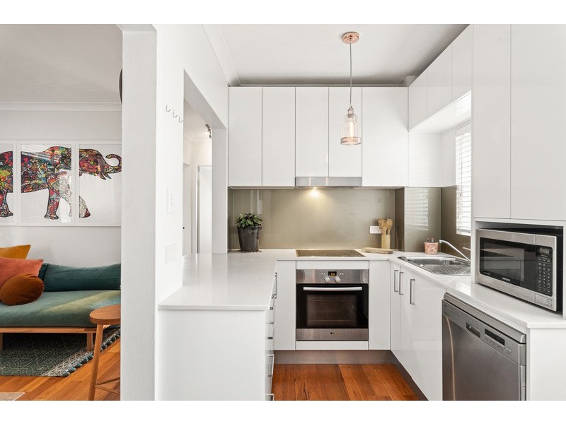 1/74 Oberon Street, Randwick NSW 2031