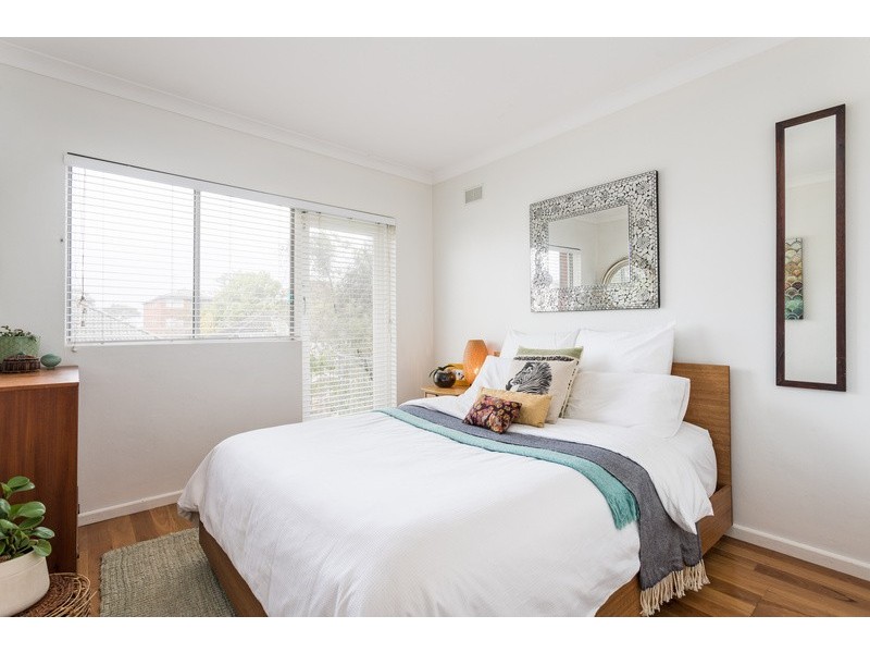 1/74 Oberon Street, Randwick NSW 2031