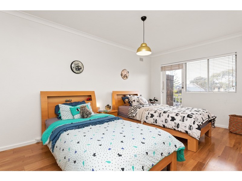 1/74 Oberon Street, Randwick NSW 2031