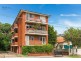 1/74 Oberon Street, Randwick NSW 2031