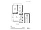 1/74 Oberon Street, Randwick NSW 2031 Floorplan
