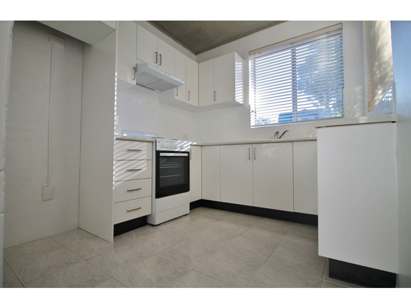 3/5 Flack Avenue, Hillsdale NSW 2036