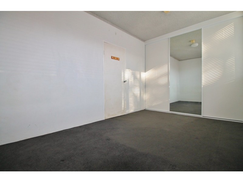 3/5 Flack Avenue, Hillsdale NSW 2036