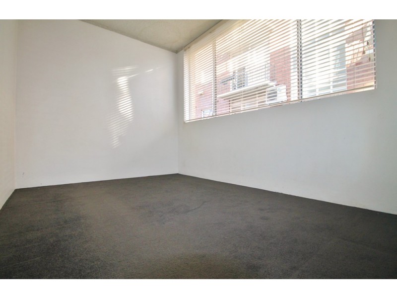 3/5 Flack Avenue, Hillsdale NSW 2036