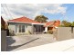 22 Smith Street, Kingsford NSW 2032