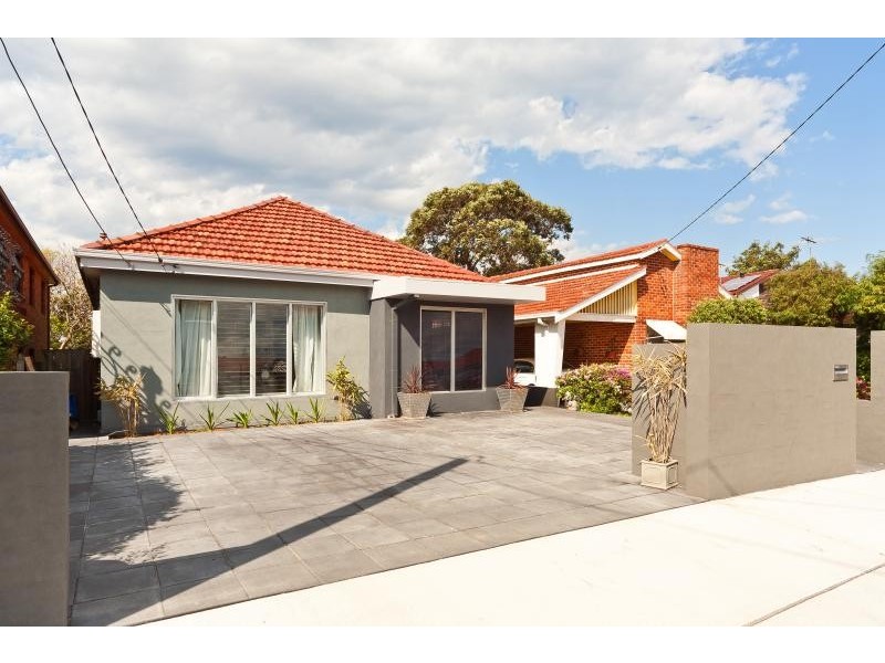 22 Smith Street, Kingsford NSW 2032