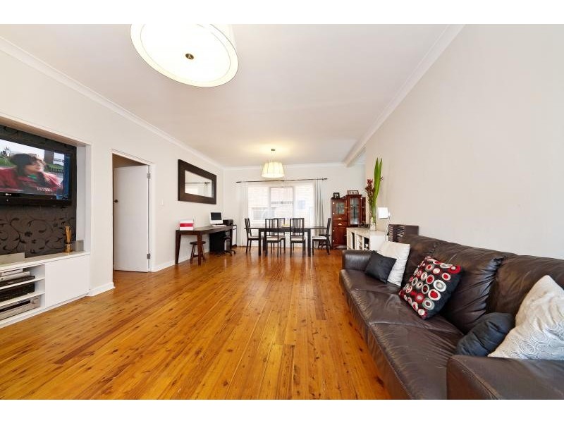 22 Smith Street, Kingsford NSW 2032