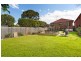 22 Smith Street, Kingsford NSW 2032