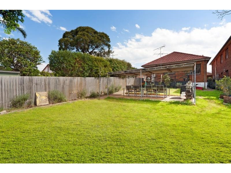 22 Smith Street, Kingsford NSW 2032