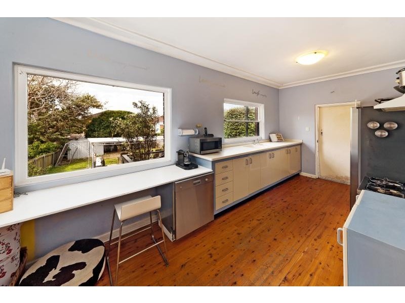 22 Smith Street, Kingsford NSW 2032