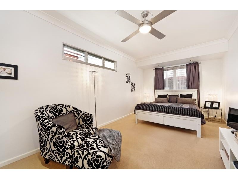 22 Smith Street, Kingsford NSW 2032