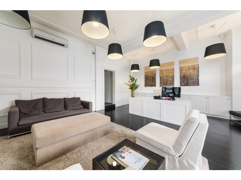 24 Perouse Road, Randwick NSW 2031