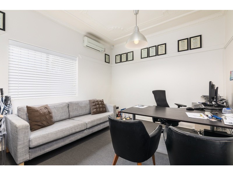 24 Perouse Road, Randwick NSW 2031