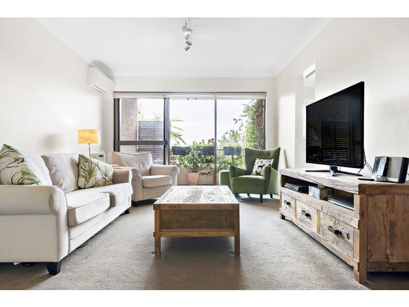 13/63 St marks Road, Randwick NSW 2031