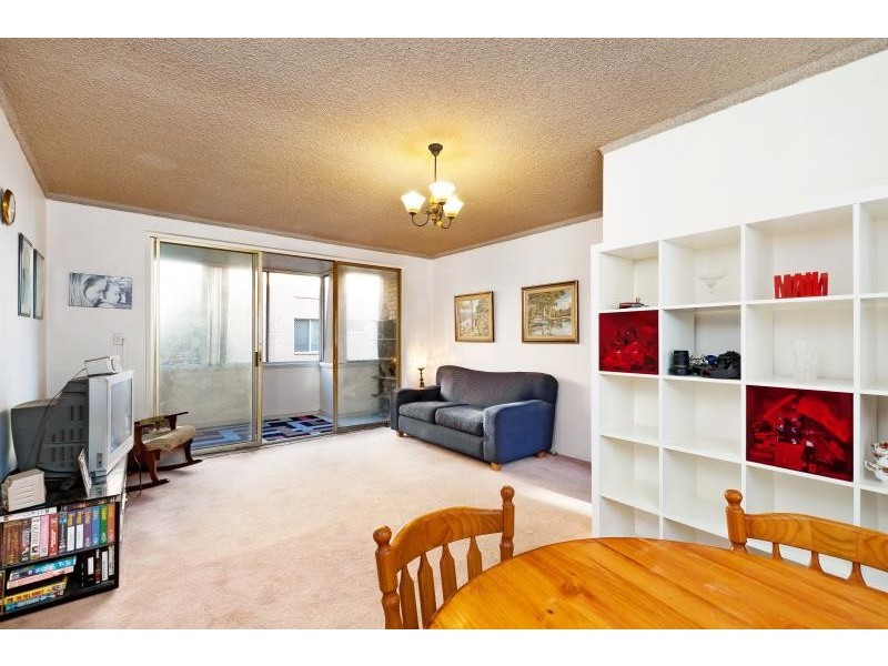 1/58-60 Rainbow Street, Kingsford NSW 2032