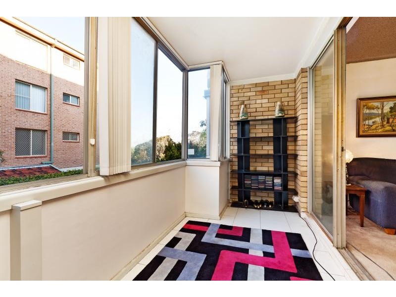 1/58-60 Rainbow Street, Kingsford NSW 2032