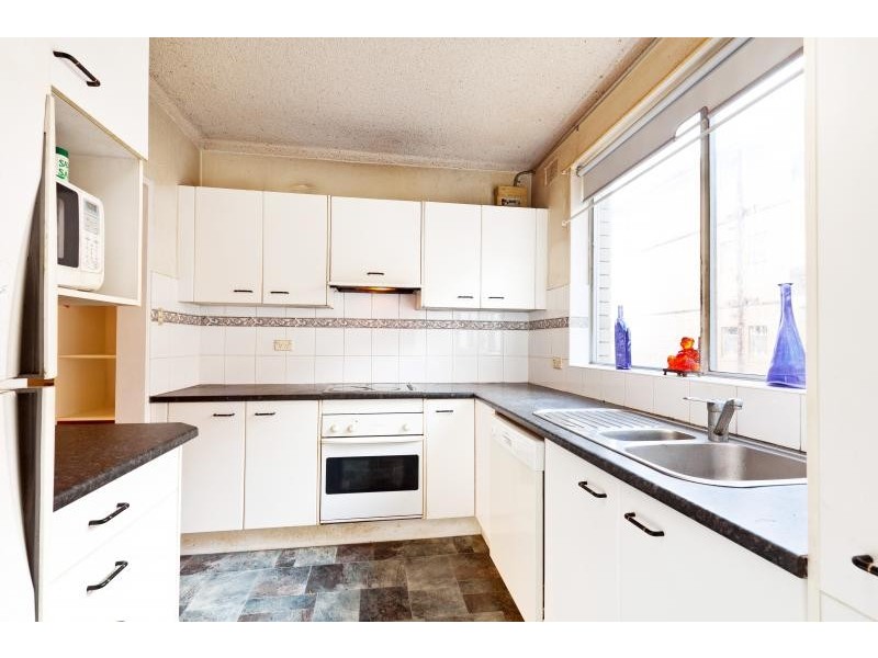 1/58-60 Rainbow Street, Kingsford NSW 2032