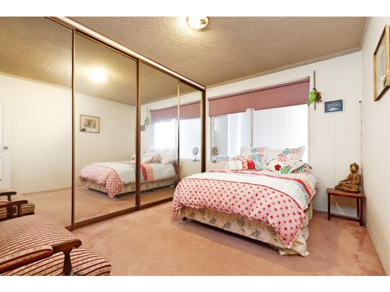 1/58-60 Rainbow Street, Kingsford NSW 2032