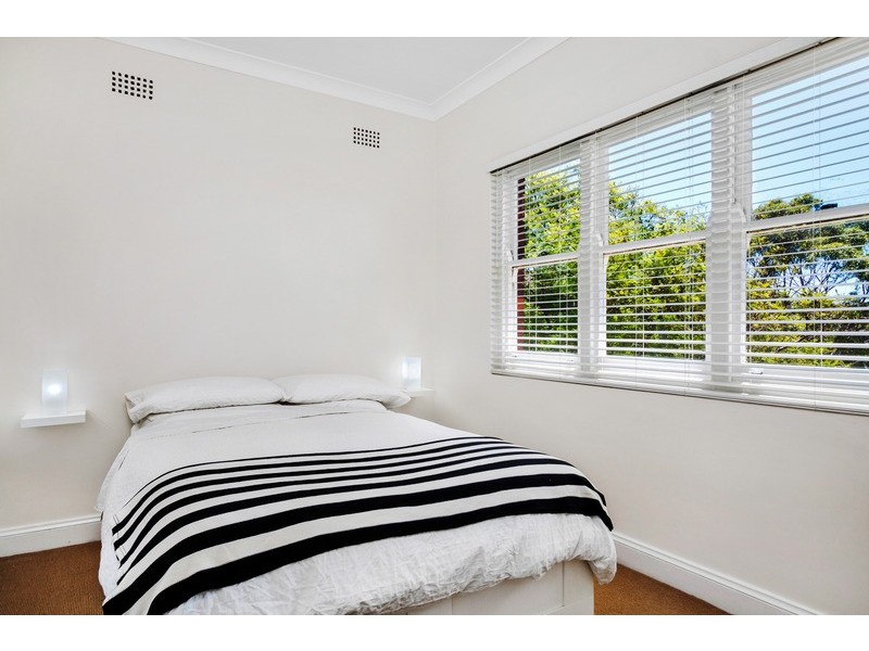 6/98 Coogee Bay Road, Coogee NSW 2034