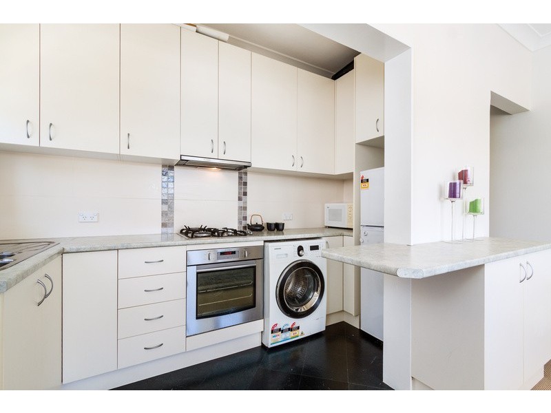 6/98 Coogee Bay Road, Coogee NSW 2034