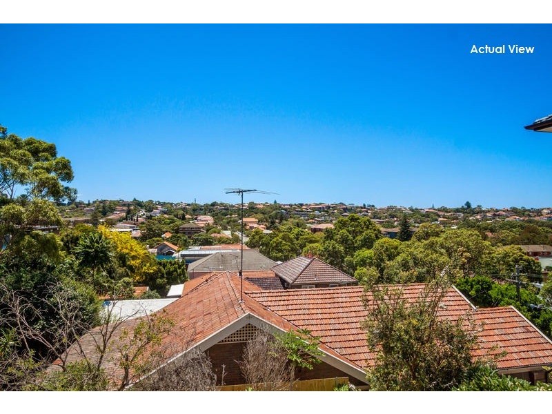 6/98 Coogee Bay Road, Coogee NSW 2034