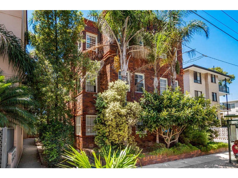 6/98 Coogee Bay Road, Coogee NSW 2034
