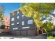 2/7 William Street, Randwick NSW 2031