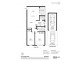 2/7 William Street, Randwick NSW 2031 Floorplan