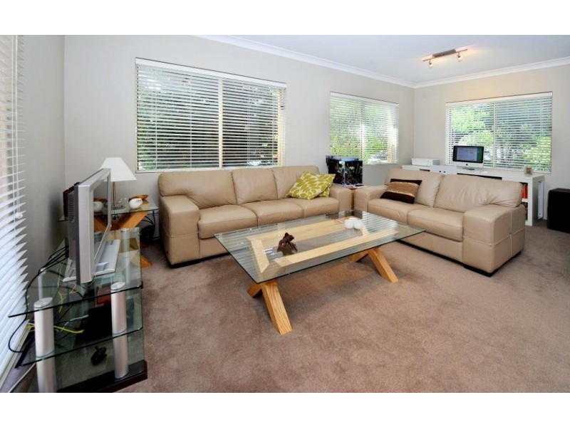 1/38 Avoca Street, Randwick NSW 2031