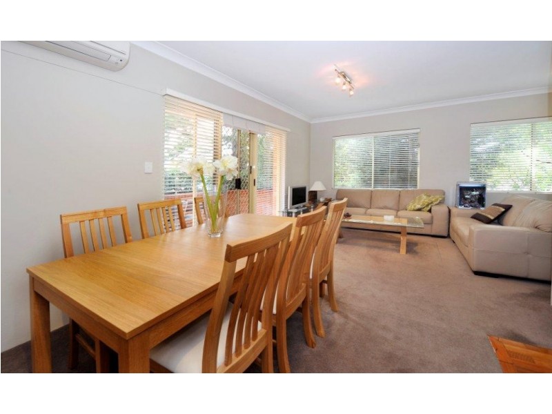 1/38 Avoca Street, Randwick NSW 2031