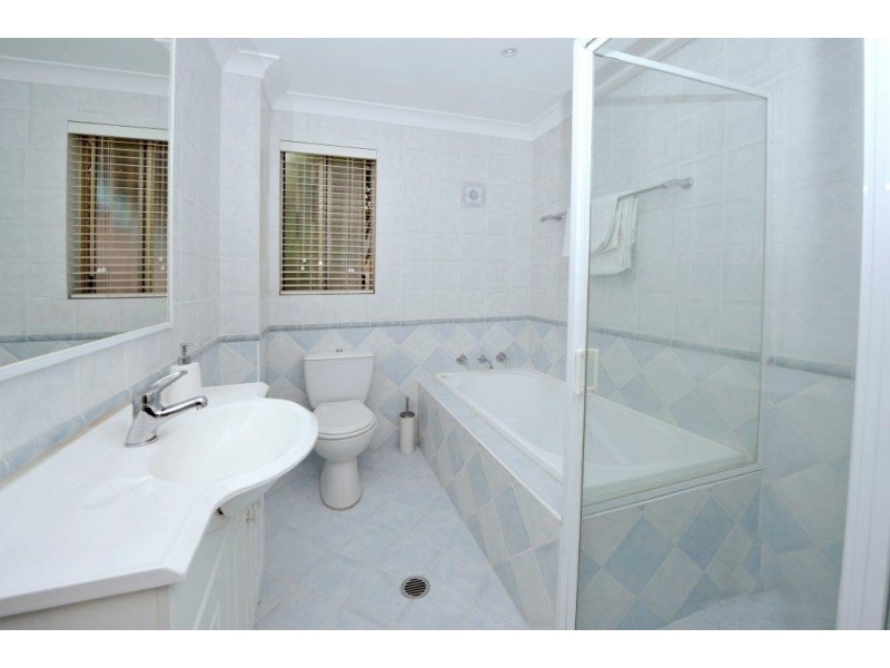 1/38 Avoca Street, Randwick NSW 2031