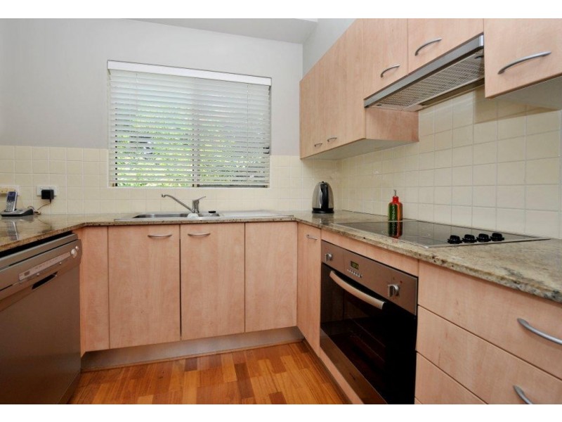 1/38 Avoca Street, Randwick NSW 2031